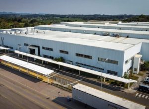 horse-brasil-investira-mais-r$-546-milhoes-em-fabrica-no-parana