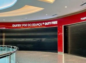 foz-do-iguacu-fortalece-turismo-de-compras-com-chegada-de-gigante-duty-free