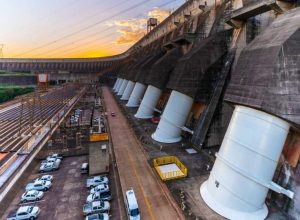 a-caixa-preta-bilionaria-da-itaipu-para-o-governo-lula-gastar-como-quiser