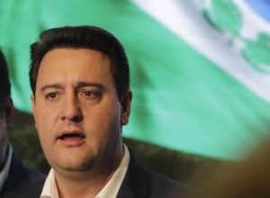 para-70%-dos-paranaenses,-ratinho-junior-merece-eleger-sucessor-em-2026