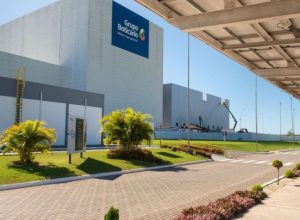 bndes-aprova-r$-1-bilhao-em-credito-para-expansao-do-grupo-boticario