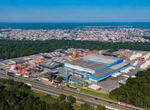 emergent-cold-latam-dobra-capacidade-operacional-em-paranagua