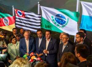 governadores-defendem-alinhamento-entre-agro,-licenciamento-ambiental-e-cop-30