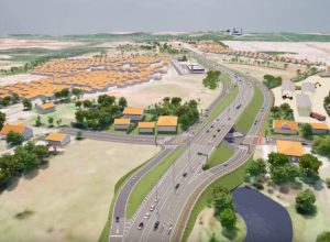 parana-investe-r$-336-milhoes-em-novo-contorno-sul-para-desafogar-transito