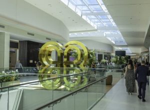 parkshoppingbarigui-registra-aumento-de-vendas-no-2o-trimestre-de-2025