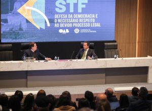 oab-pr-lanca-manifesto-e-questiona-penas-excessivas-de-condenados-pelo-8-de-janeiro