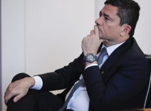 moro-defende-liberdade-de-expressao-como-testemunha-de-ex-prefeito-acusado-de-difamar-lula