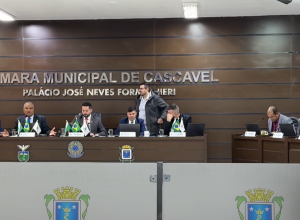 camara-de-cascavel-cria-o-programa-municipal-da-empresa-promotora-da-saude-mental