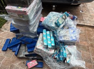 policia-civil-apreende-mais-de-uma-tonelada-de-drogas-em-casa-no-bairro-sao-cristovao