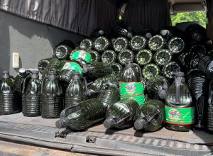 alerta-na-triplice-fronteira:-azeites-proibidos-e-falsificados-sao-vendidos-livremente