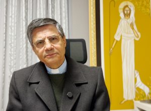 arcebispo-de-cascavel-se-pronuncia-sobre-investigacao-de-padre-suspeito-de-pedofilia