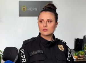 arcebispo-falecido-em-2021-e-citado-em-relatos-de-assedio-a-seminaristas,-diz-delegada-do-nucria
