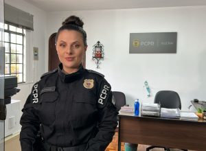 delegada-detalha-investigacao-de-padre-que-foi-detido-por-pedofilia-em-cascavel