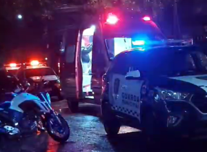 homem-e-agredido-e-fica-ferido-no-bairro-coqueiral-em-cascavel