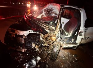 batida-entre-dois-carros-deixa-um-morto-e-tres-feridos-na-pr-488-em-santa-helena