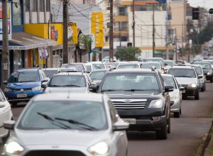cascavel-ganha-mais-de-3.600-novos-motoristas-no-primeiro-semestre-de-2025
