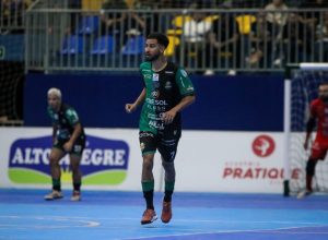 com-a-volta-de-biru,-marreco-tenta-vitoria-em-dracena-hoje