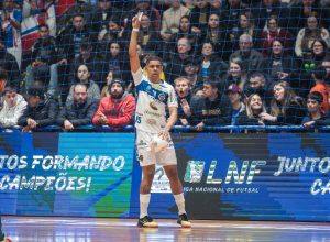 pato-acerta-renovacao-do-ala-maicon-ate-2026