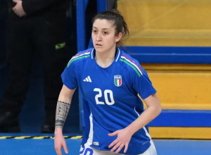 ferrara:-‘a-italia-pode-ir-ate-o-fim’