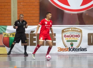 definidos-sete-confrontos-das-oitavas-de-final-da-serie-ouro-do-futsal-gaucho