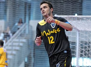 falcao-e-confirmado-como-grande-atracao-de-jogo-festivo-em-corupa