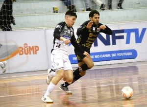 joacaba-busca-empate-no-ultimo-segundo-diante-da-acbf-pela-18a-rodada