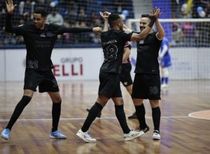 corinthians-anuncia-parceria-com-o-grupo-mape