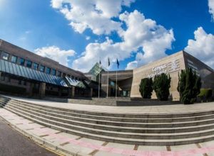 paulo-guedes-participa-da-comemoracao-dos-81-anos-da-fiep-em-curitiba