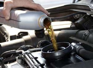 acipar-investe-em-nova-sede-para-ser-lider-em-lubrificantes-automotivos-no-parana