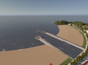 parana-promete-uma-das-maiores-intervencoes-no-litoral;-veja-detalhes-do-projeto