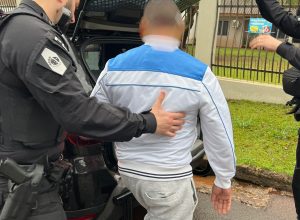 padre-suspeito-de-pedofilia-e-preso-pelo-nucria-durante-operacao-em-cascavel