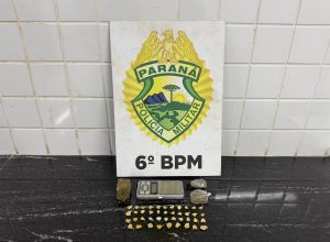 homem-e-preso-por-trafico-de-drogas-no-cascavel-velho