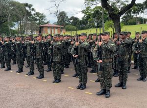 exercito-brasileiro-e-exercito-paraguaio-realizam-exercicio-militar-conjunto-em-cascavel