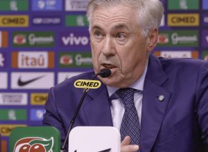 ancelotti-investe-em-novos-jogadores-em-convocacao-para-eliminatorias