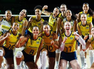 volei:-brasil-permanece-com-100%-de-aproveitamento-no-mundial