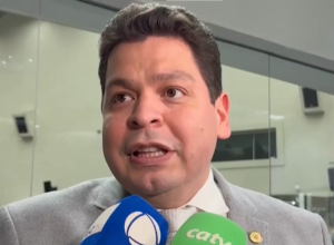 deputado-gugu-bueno-defende-reducao-de-45%-no-ipva-do-parana-a-partir-de-2026