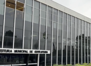 vereador-denuncia-negligencia-com-crianca-em-guarapuava;-prefeitura-nega-e-reage