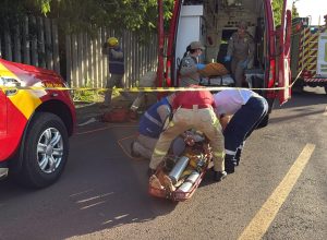 adolescente-de-13-anos-se-afoga-em-corrego-na-rua-das-palmeiras-em-cascavel