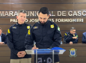 cleber-furquim-assume-comando-da-prf-de-cascavel