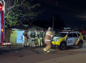 cascavel-registra-sequencia-de-incendios-em-residencias-nas-ultimas-horas