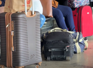 golpe-de-agencia-de-turismo-transforma-viagem-em-pesadelo-para-familias-em-medianeira