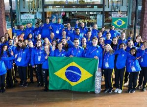 brasil-fecha-jogos-pan-americanos-junior-com-campanha-historica