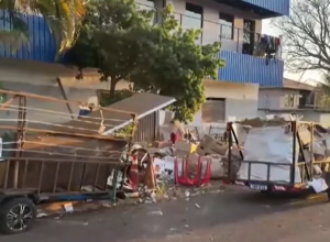 moradores-reclamam-de-lixao-a-ceu-aberto-no-tropical