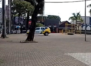 individuo-e-preso-apos-surto-agressivo-em-caps-de-foz-do-iguacu