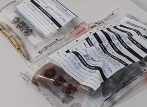 choque-apreende-arma-de-fogo-e-detem-tres-individuos-em-foz-do-iguacu