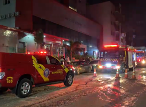 notebook-superaquece-e-causa-incendio-em-apartamento-de-predio-em-cascavel