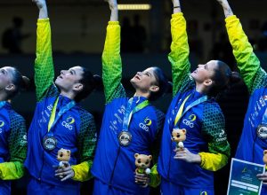 mundial-de-gr:-brasil-conquista-prata-inedita-no-conjunto-geral