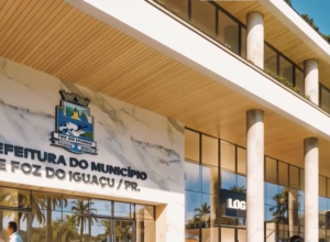 foz-do-iguacu-ganhara-novo-centro-civico-com-investimento-de-r$-74-mi