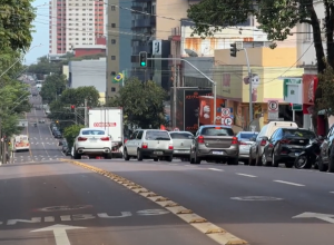 cascavel-registra-reducao-nas-mortes-no-transito-nos-primeiros-seis-meses-de-2025