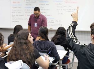 candidatos-ao-prouni-2/2025-podem-participar-da-lista-de-espera